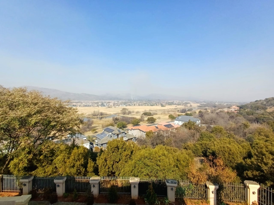 5 Bedroom Property for Sale in Xanadu Eco Park North West